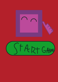 cubes game modes