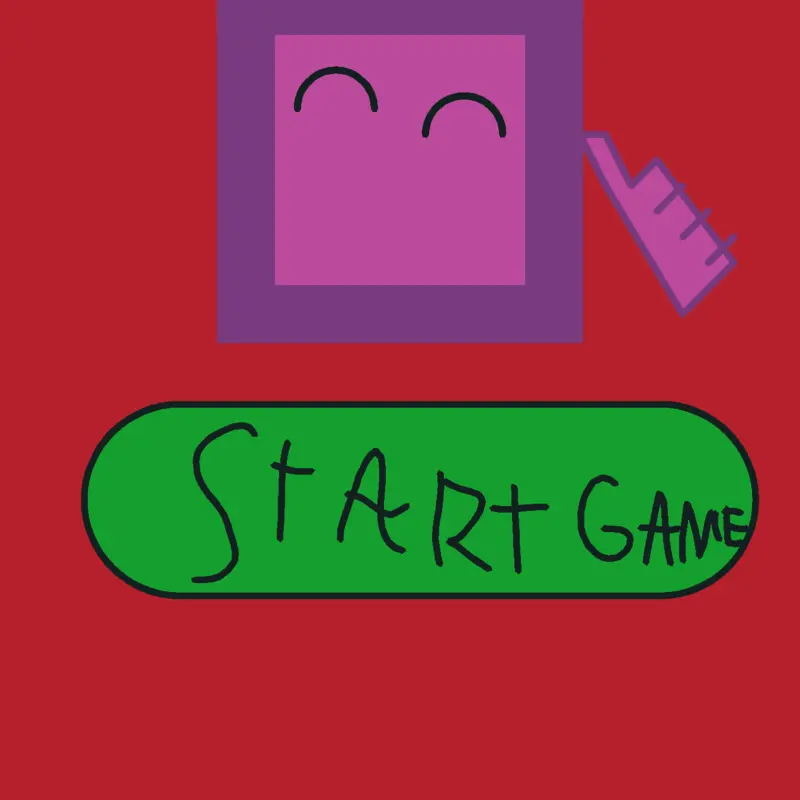 Game by @baine