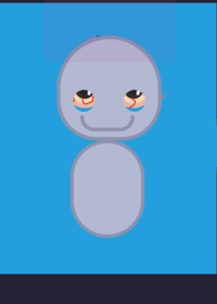 BobBobBobBobBobBobBobBobBobBobBobBobBobBobBob...