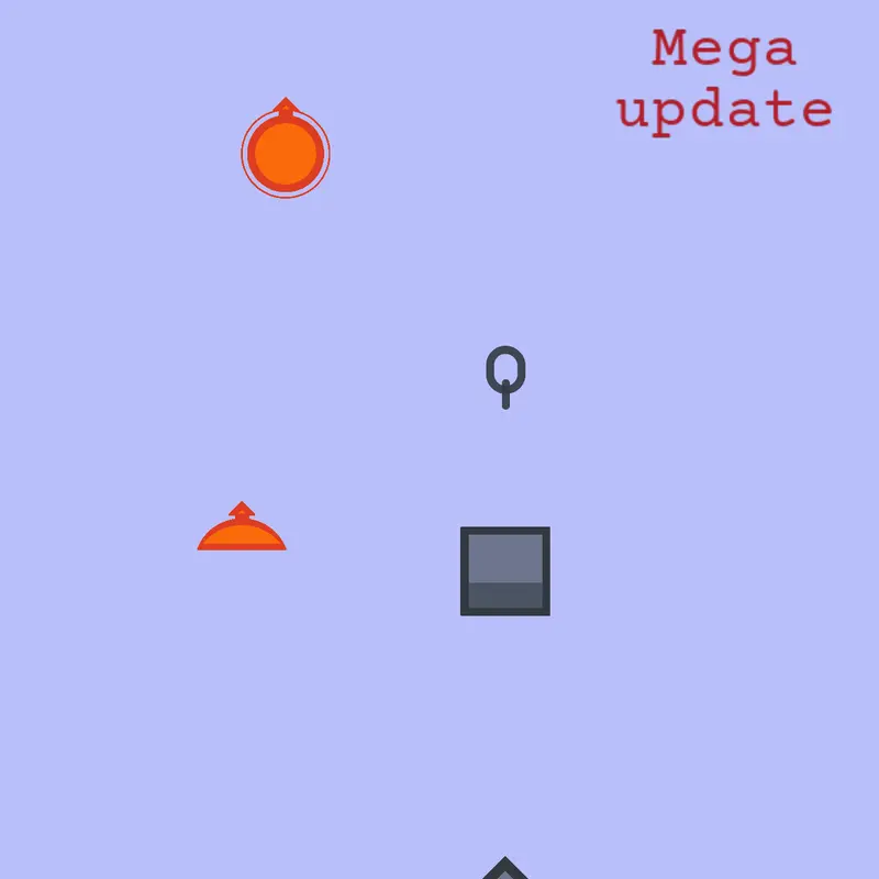 Game by @studio_tvmantitan30