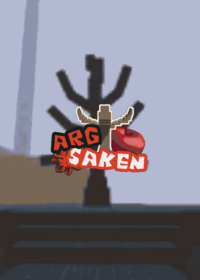 ARGsaken