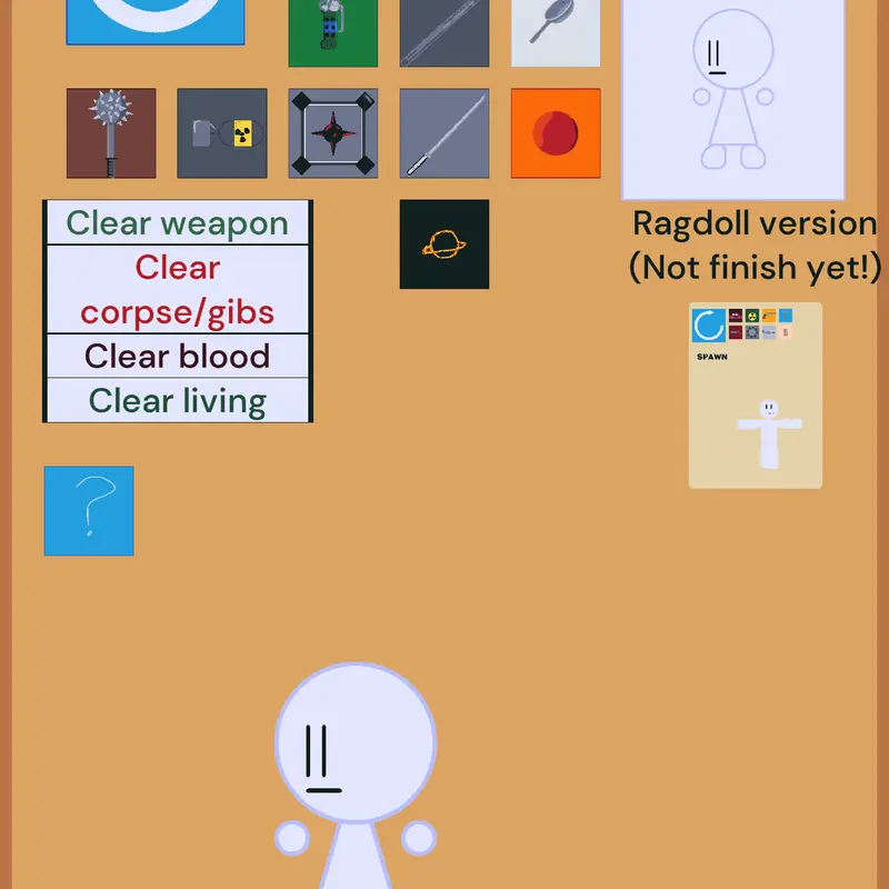 Game by @ayomid