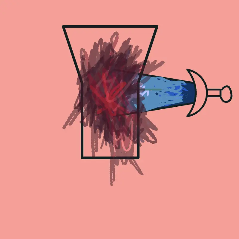Game by @IStoleYourPotato_XD