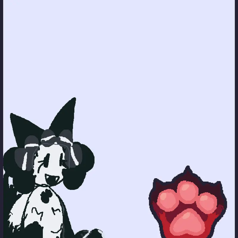 Game by @-_cat-lunaaa_-