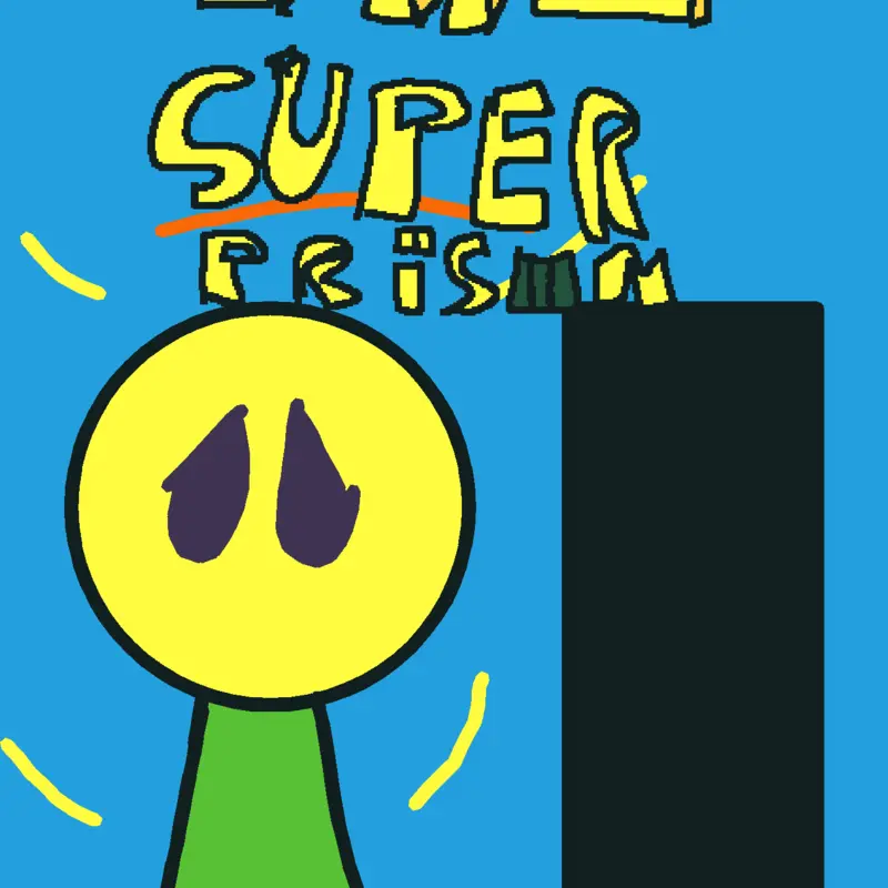 Game by @Zhimo_Games