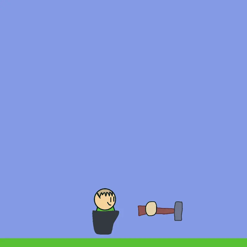Game by @isaiasi2