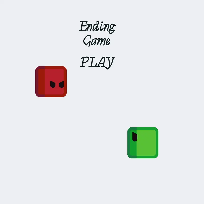 Game by @geag90