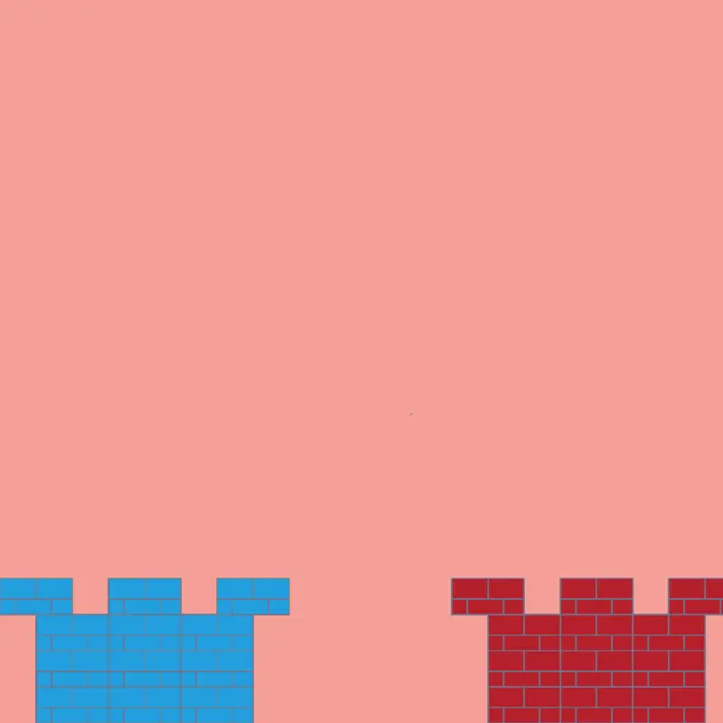Game by @LazyCastler