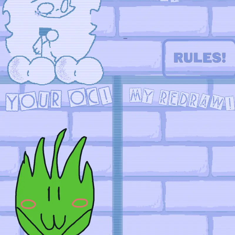 Game by @grassy_bfb