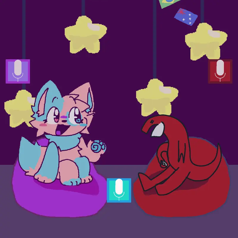 Game by @rex-firezilla