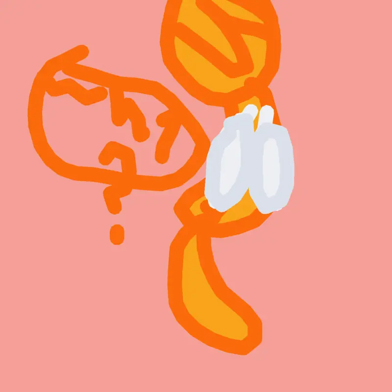 Game by @catfin