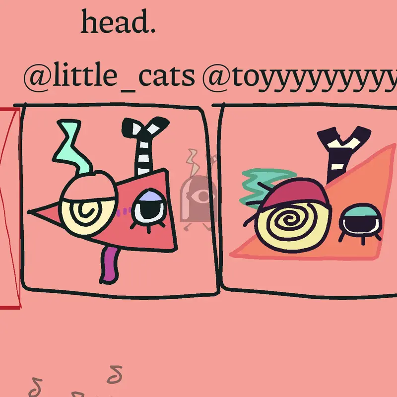Game by @toyyyyyyyyyyy