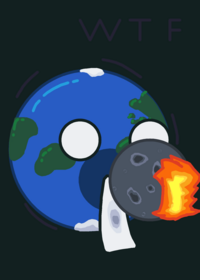 Solar smash 2