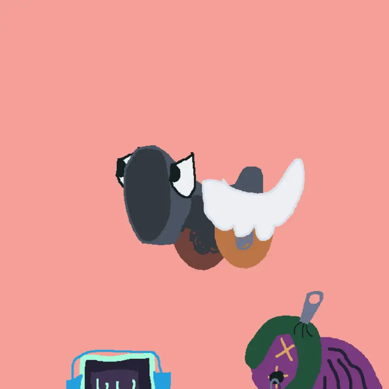 Game by @shian
