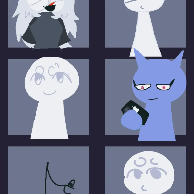 Game by @sotr