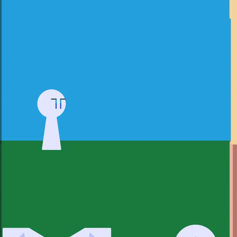 Game by @Gerzzie