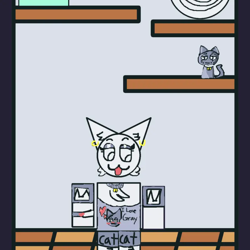 Game by @ANUM3R1X