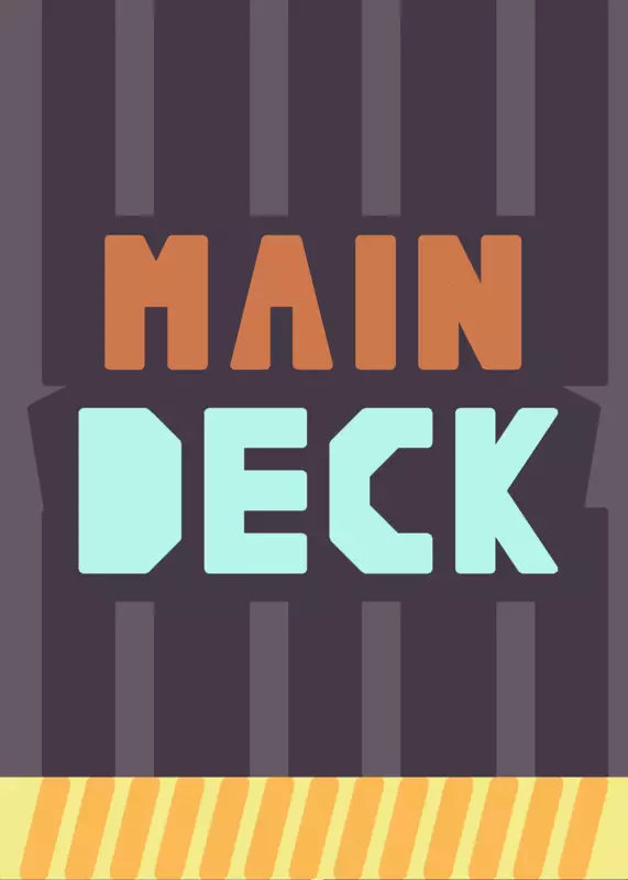 Game by @P4nk4ke_Playz