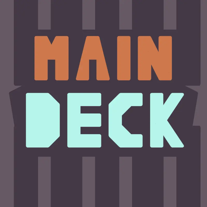 Game by @P4nk4ke_Playz