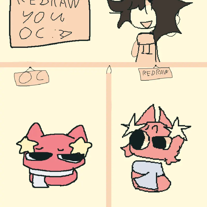 Game by @-Zerix-