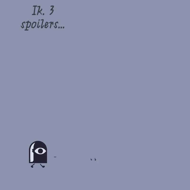 Game by @Gaarlyn