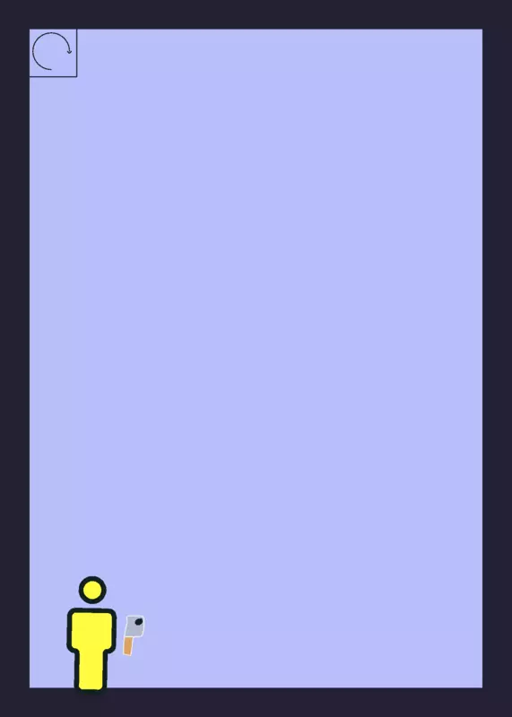 Game by @Little_Creation