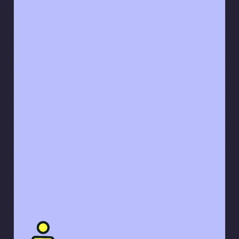 Game by @Little_Creation