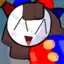 im_just_a_normal_pomni avatar
