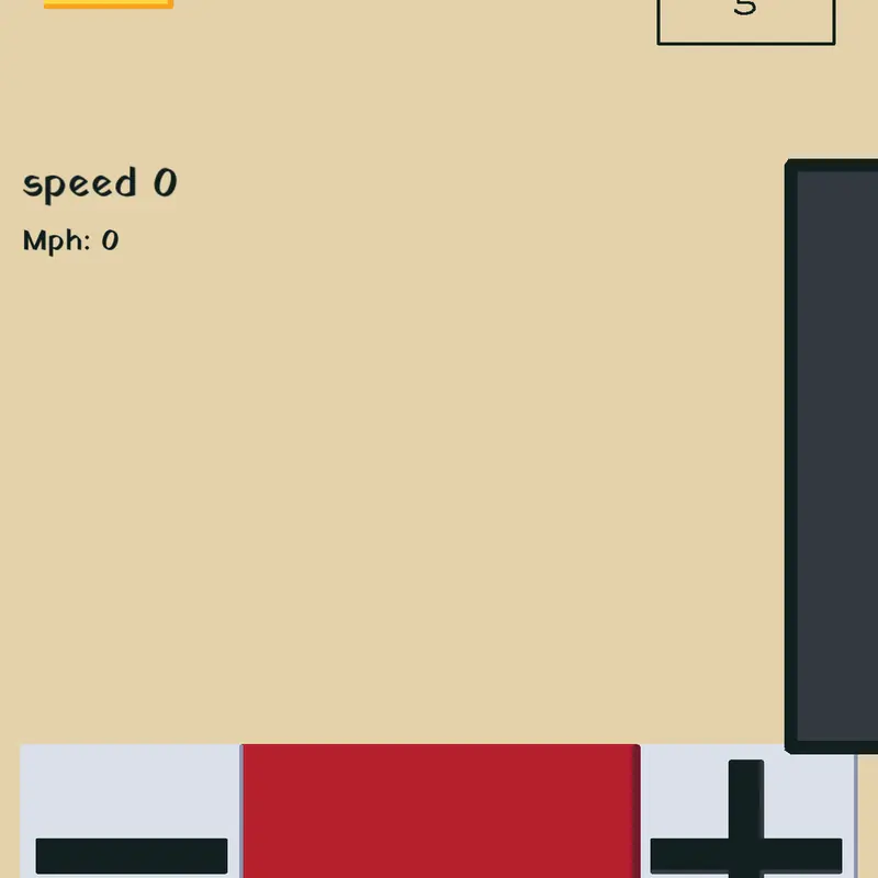 Game by @nathan_game