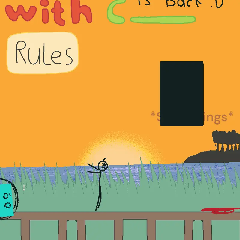 Game by @misterroo12