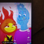 malancho avatar