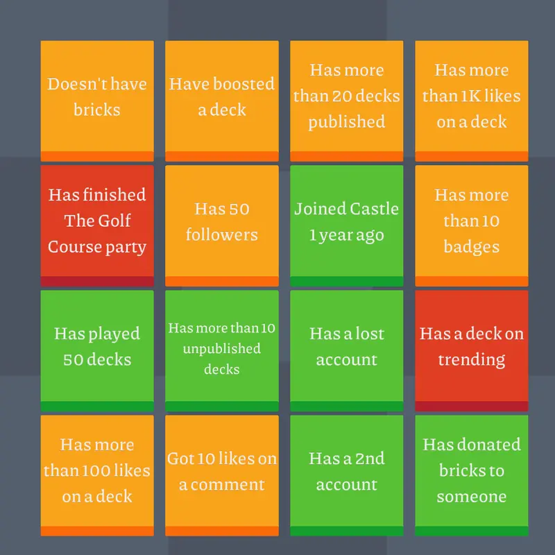 Game by @Graysprunk
