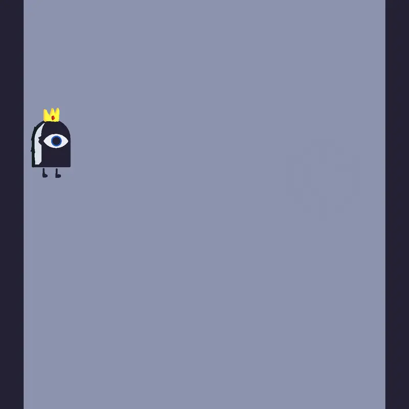 Game by @banana121
