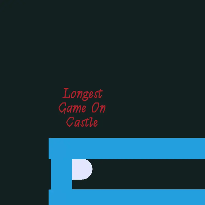 Game by @craym