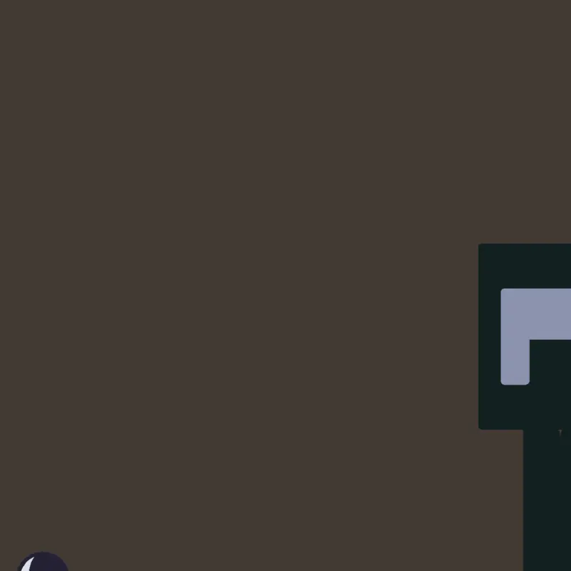 Game by @jitrdog