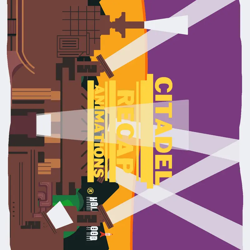Game by @-Citadel-Official-