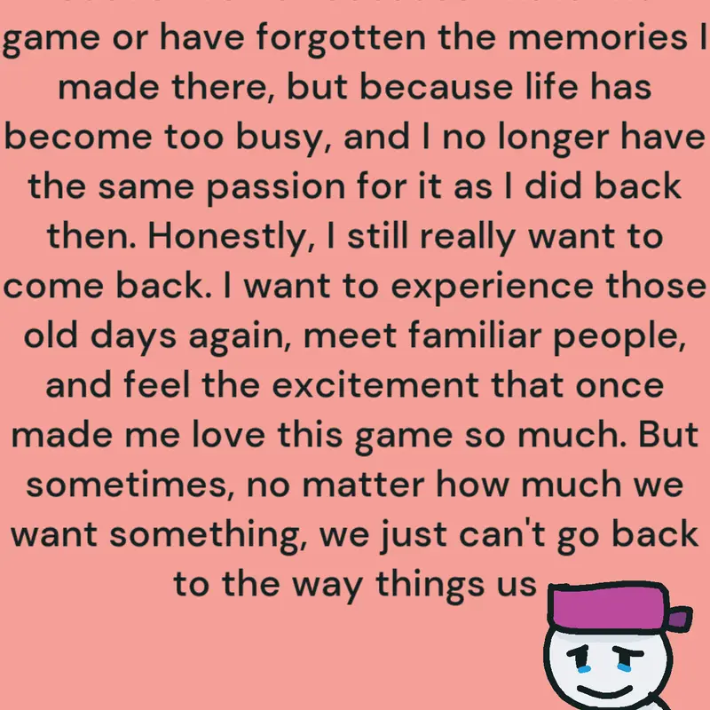 Game by @EAgame