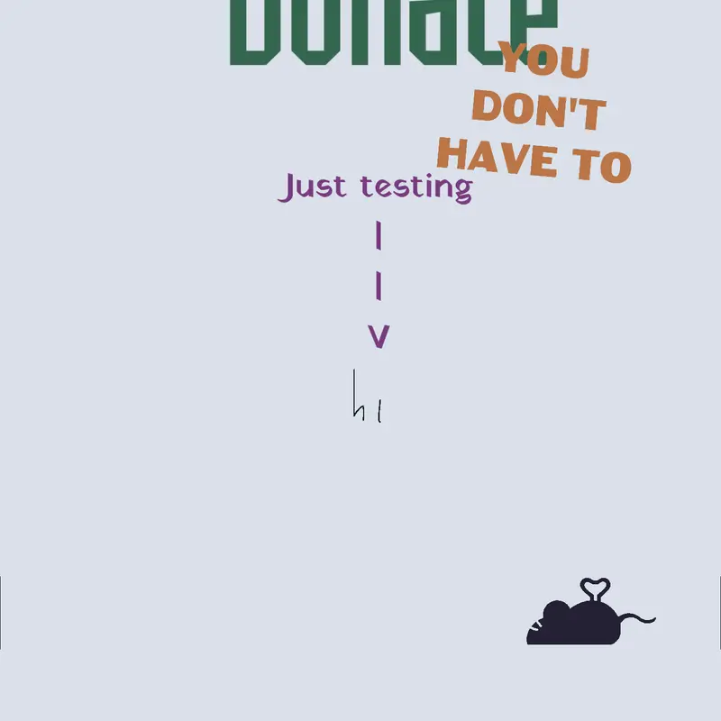 Game by @chicken_nugg_lover