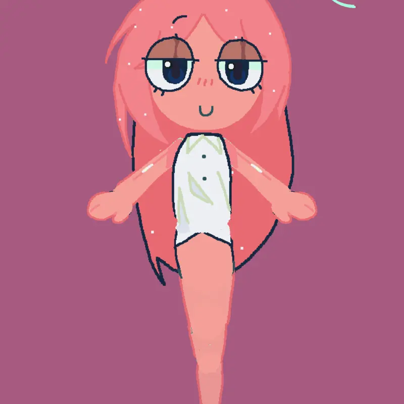 Game by @Lih_BR