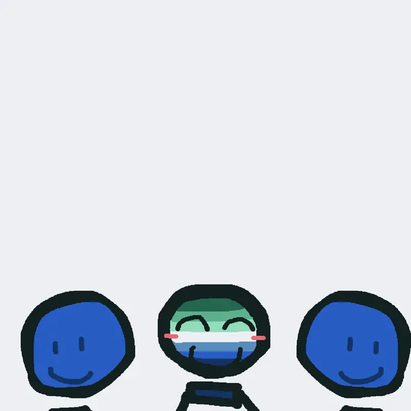 Game by @KeysOK