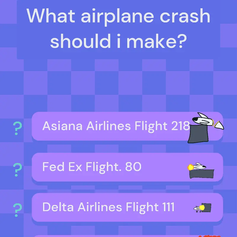 Game by @ilike_planes