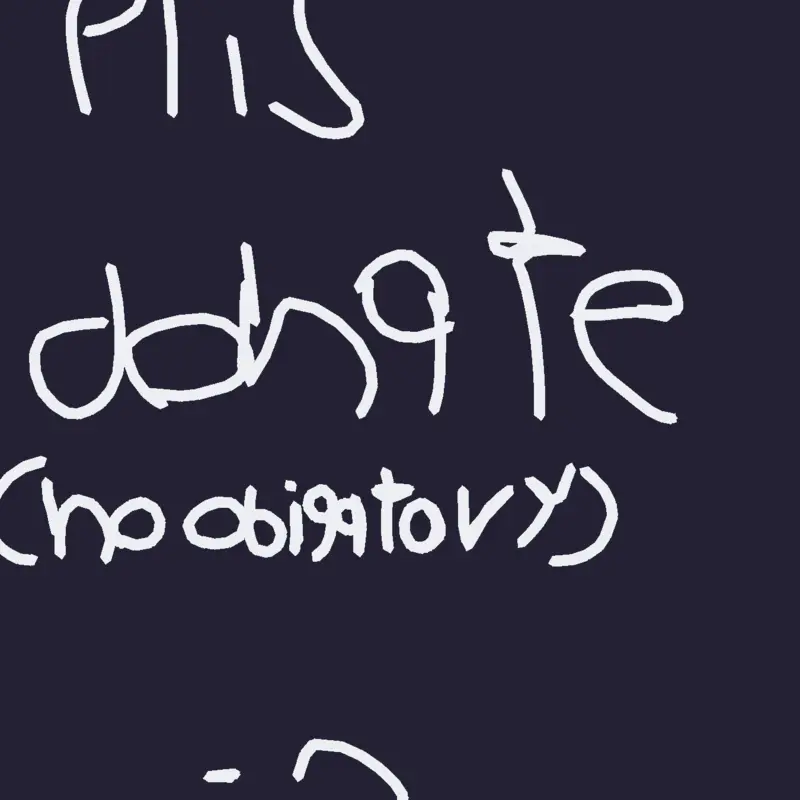 Game by @-_pebblito-_2