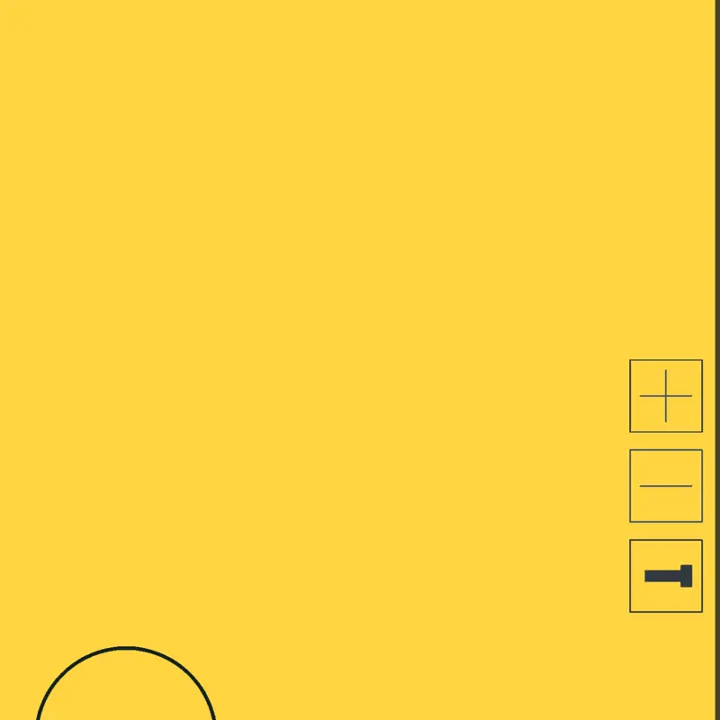 Game by @Proab_Backrooms