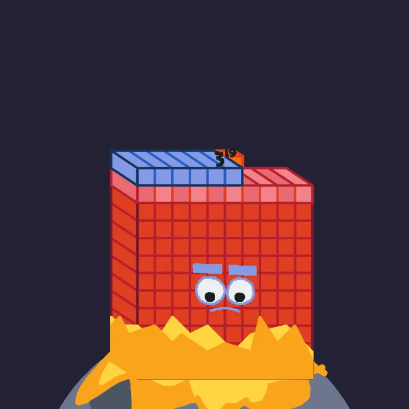 Game by @Dwabe238_SPOOKY