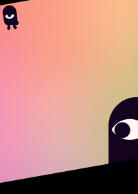 Something I saw on tiktok