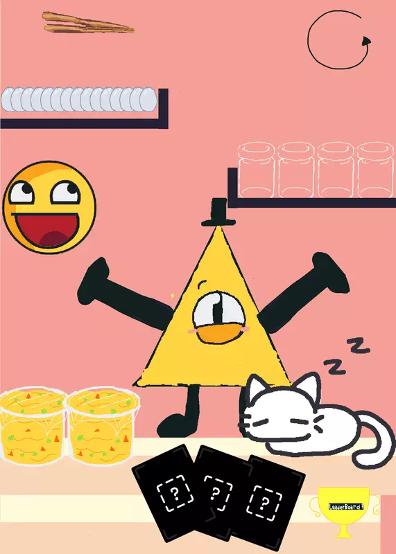 Game by @ZOOBLE_createz