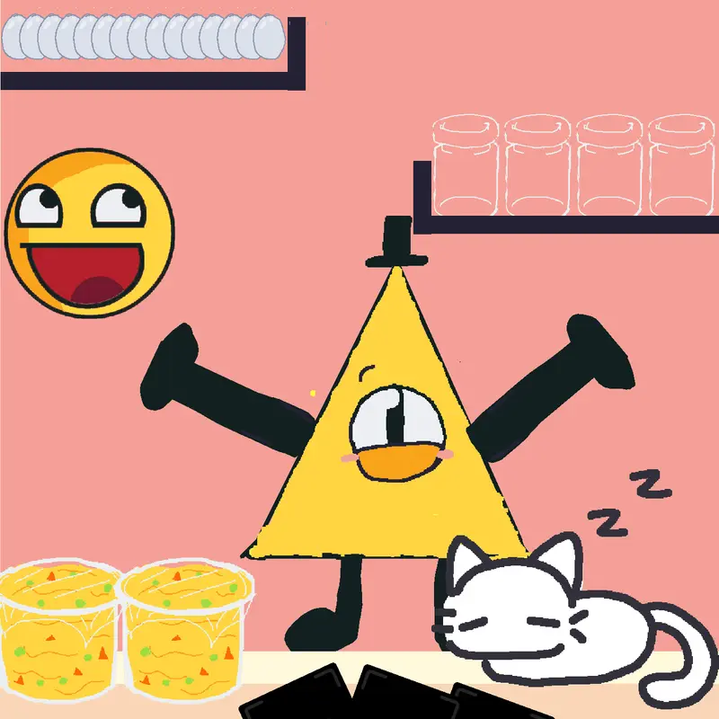 Game by @ZOOBLE_createz