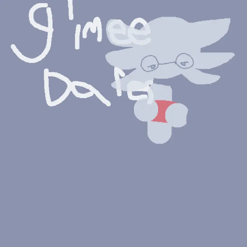 Game by @-kake_like-fnaf-