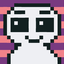Silly_White_Guy avatar