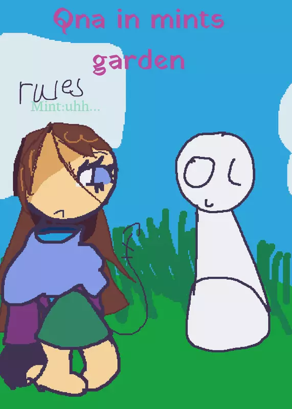 Game by @T3SSA-ELL1OTT